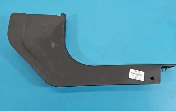 Maserati Quattroporte Center console IMPRK1533550