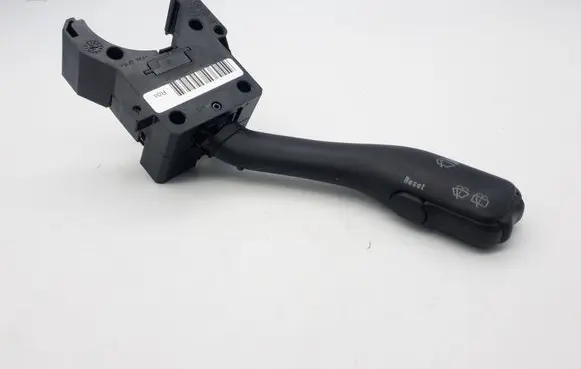 Volkswagen PASSAT B5.5 Wiper control stalk 4B0953503H KO301202032