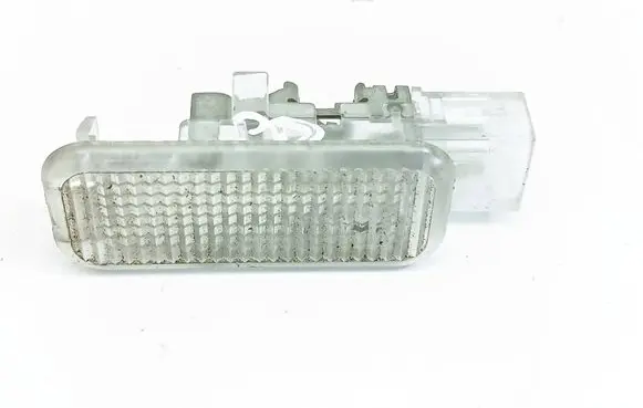 Audi A6 S6 C5 4B Other interior light