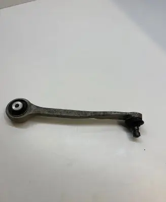 Audi A5 8T 8F Front control arm 8K0505A