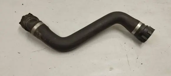 BMW 5 F10 F11 Engine coolant pipe/hose 7809821