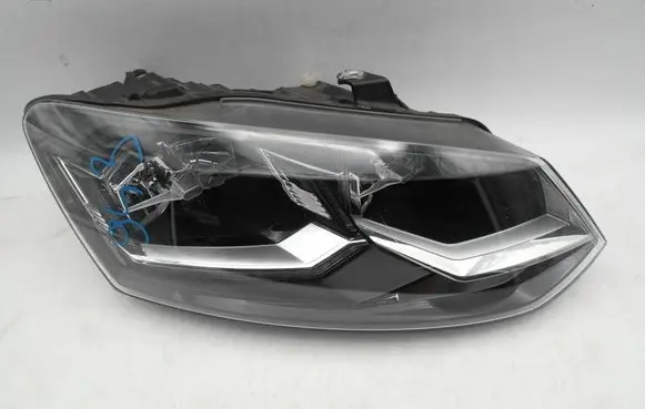Volkswagen Polo V 6R Headlight/headlamp 6C1941036 1EA1998