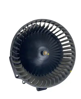 Mercedes-Benz C W206 Heater fan/blower A2069064401