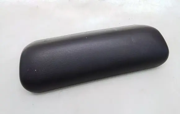 Suzuki Ignis Other trunk/boot trim element