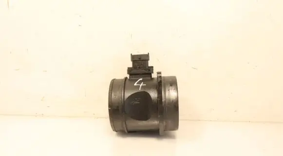 Volvo V60 Mass air flow meter