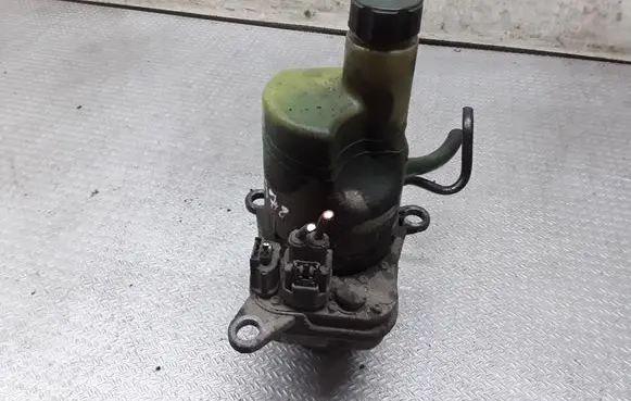 Volvo V50 Electric power steering pump 1040085018094 31202520