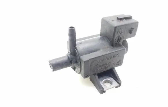 Mercedes-Benz CLS C218 X218 Sensor 258600R010