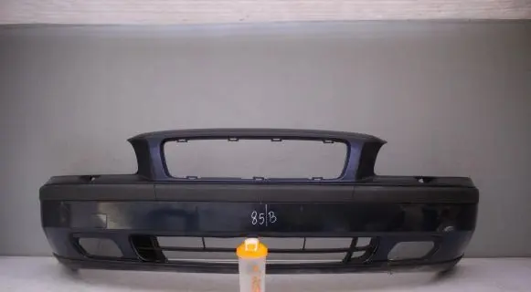 Volvo S40, V40 Front bumper