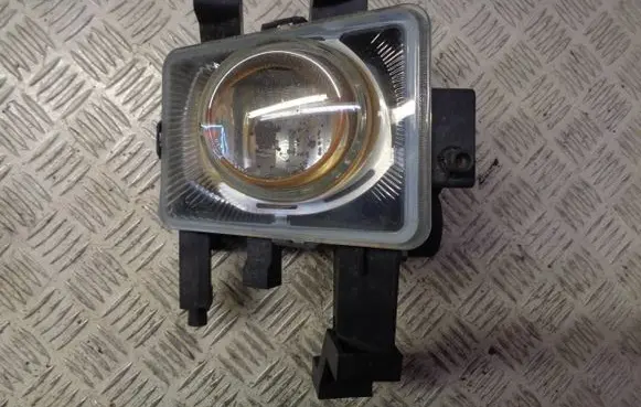 Opel Zafira B Front fog light 62101R 13261998