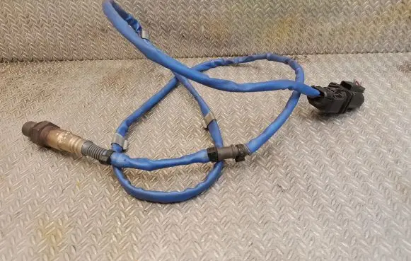 Porsche Cayenne (9PA) Lambda probe sensor 94860613101