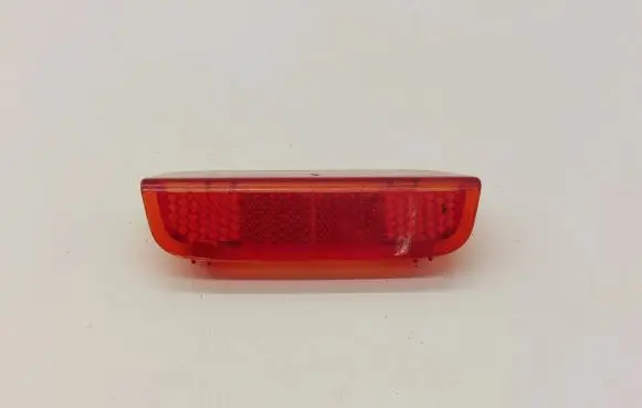 Volkswagen Golf VII Front door interior light 1K0947419A