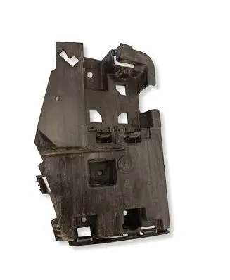 Volvo V60 Rear bumper mounting bracket 31352284
