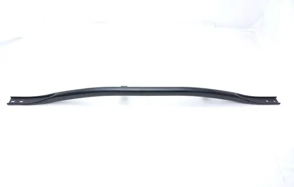 Porsche Macan (95B) Front strut bar 95B805629