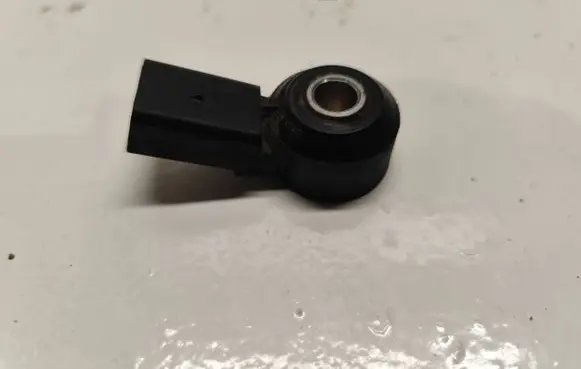 Audi A6 S6 C6 4F Detonation knock sensor 030905377c