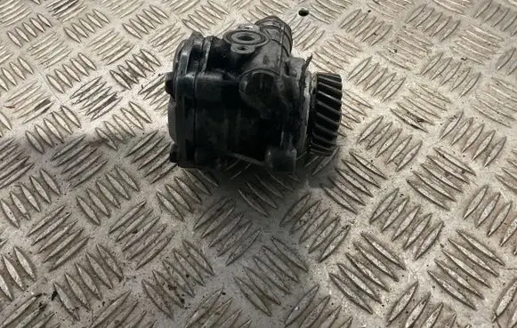 Ford Transit Power steering pump