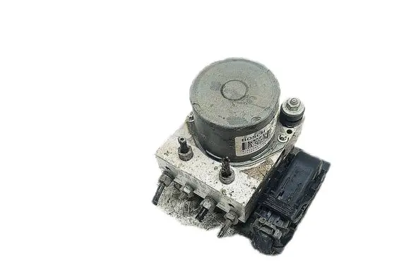 Alfa Romeo Mito ABS Pump 51968089