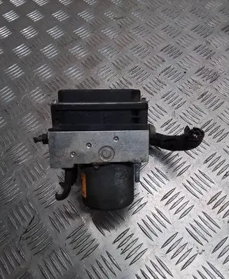 Hyundai Santa Fe ABS Pump 589102B550 0265230762 0910231003