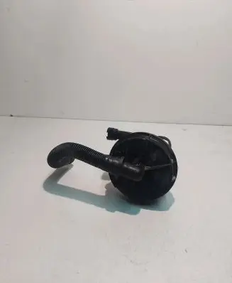 Volkswagen Phaeton Secondary air pump 070959253A 72841504 07C959253A