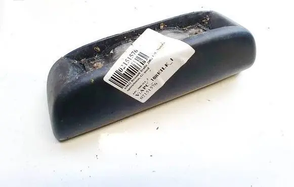 Renault Trafic II (X83) Number plate light 8200434687 93854773