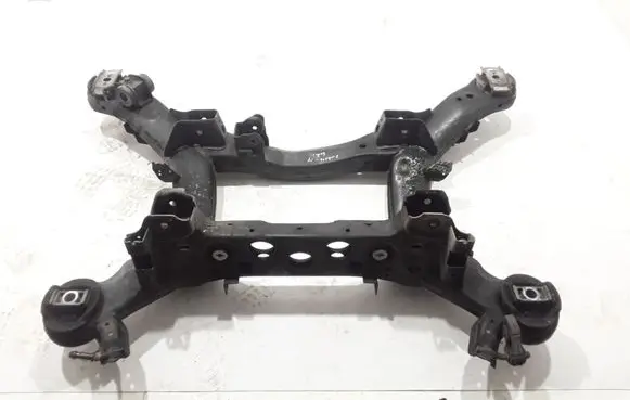 Dodge Durango Rear axle beam 4877623AB