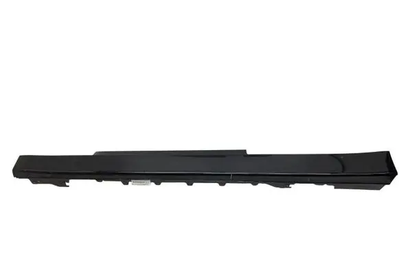 BMW 4 F32 F33 Sill 51777285785 7285785