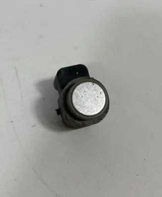 Audi A7 S7 4G Parking PDC sensor 1S0919275