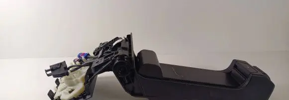BMW X5 F15 Phone control unit/module 9285358