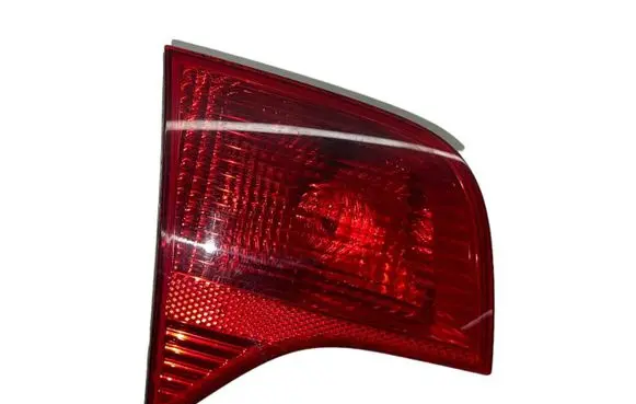 Audi A4 S4 B7 8E 8H Tailgate rear/tail lights 8E5945093A 96503801 25106