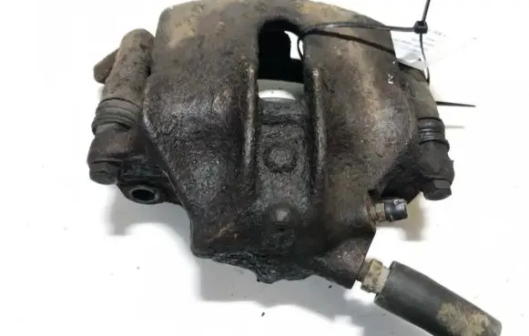 Renault Laguna I Front brake caliper