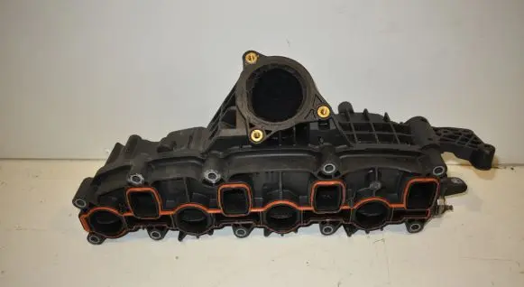 Audi A4 S4 B8 8K Intake manifold 03L129711AG