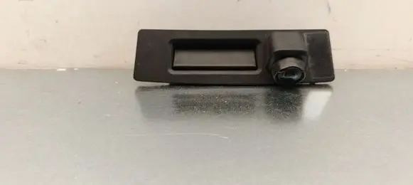 Tesla Model 3 Highland Reversing camera HL0024