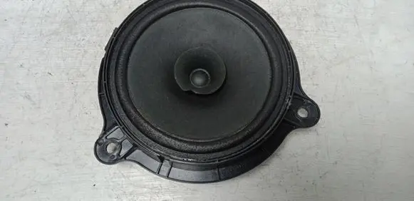 Renault Trafic III (X82) Front door speaker 281563SG0A