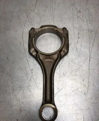 BMW X5 E70 Connecting rod/conrod 78432370