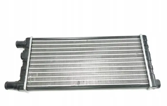Mazda 6 Coolant radiator PA66-GF30