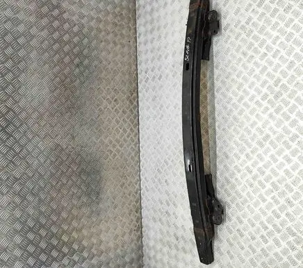 Hyundai H-1, Starex, Satellite Front bumper cross member 865304H000