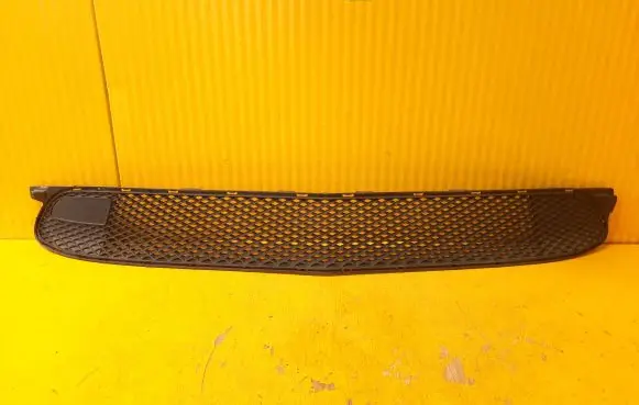 Mercedes-Benz A W177 Front bumper lower grill A1778853203