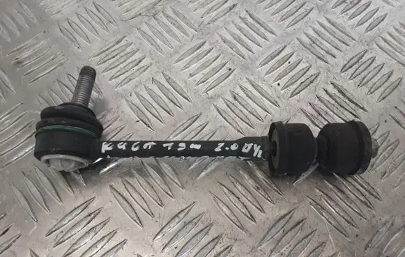 Rear anti-roll bar/stabilizer link