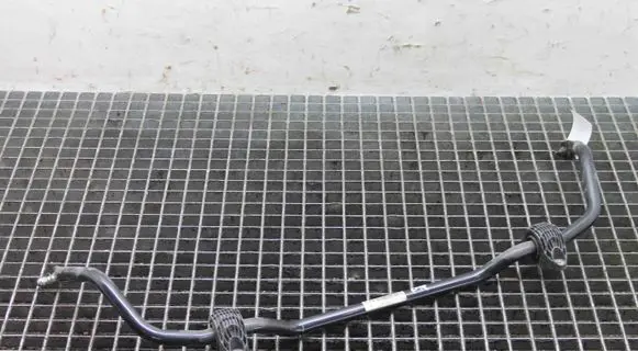 BMW 1 F40 Front anti-roll bar/sway bar 6888445