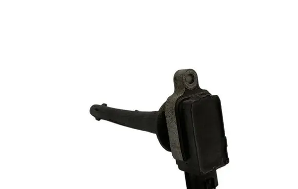 Nissan Note (E11) High voltage ignition coil 0221604014 C07889 22448ED800