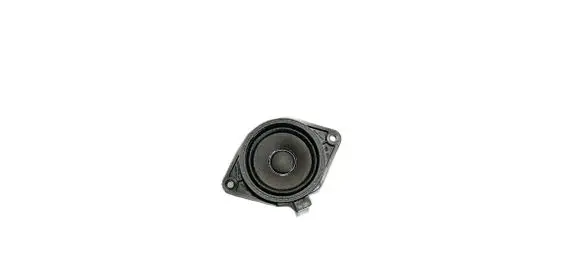 KIA EV6 Panel speaker 96355R0000 51028
