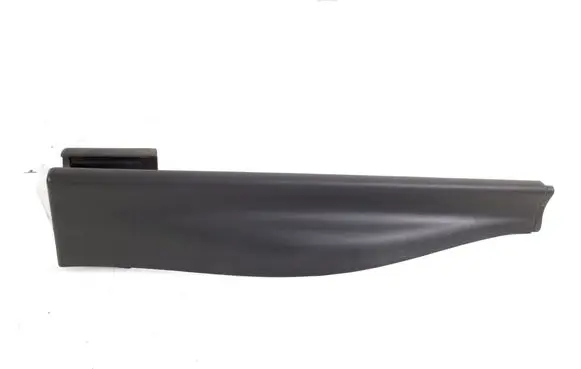 Mercedes-Benz R W251 Seat trim A2519191920