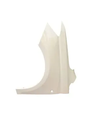 Volkswagen Caddy Fender 2K7821105