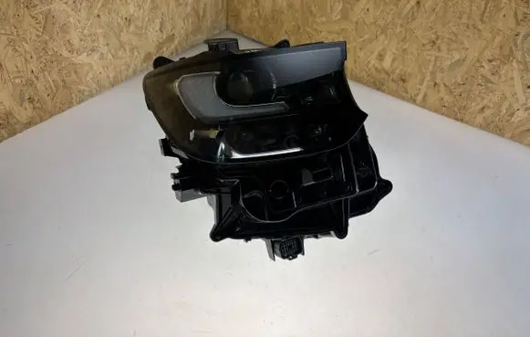 Mazda CX-60 Headlight/headlamp KR9R51030 K29TT5K