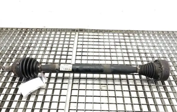 Seat Toledo IV (NH) Front driveshaft 6R0407762K