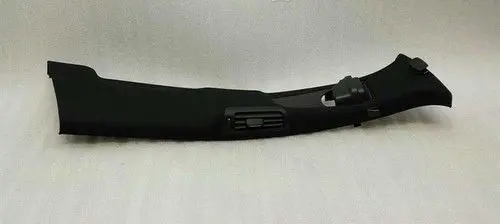 Mercedes-Benz S W222 Dashboard air vent grill cover trim A2226900425