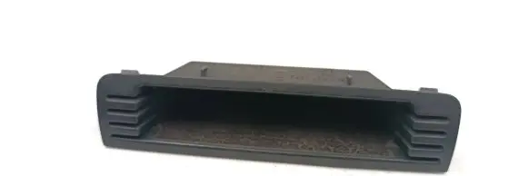 Volkswagen Polo III 6N 6N2 6NF Glove box 6X0857365B