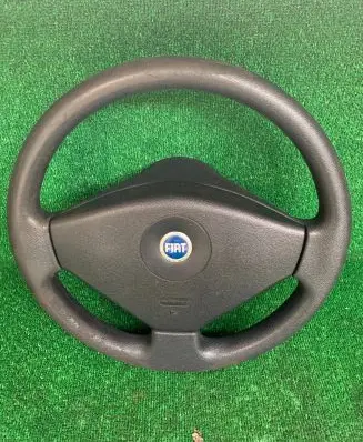 Fiat Albea Steering wheel