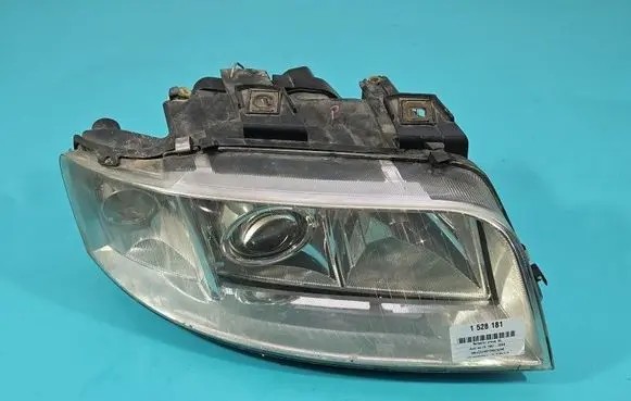 Audi A6 S6 C5 4B Headlight/headlamp IMPRK1528181
