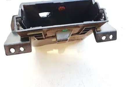 Toyota Avensis T220 Car ashtray 7673