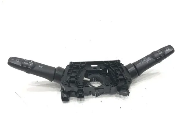Mitsubishi ASX Wiper turn signal indicator stalk/switch 8617A013